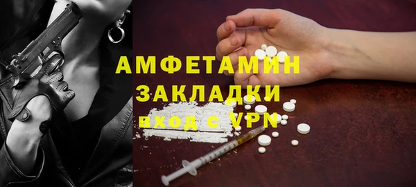 твердый Абаза