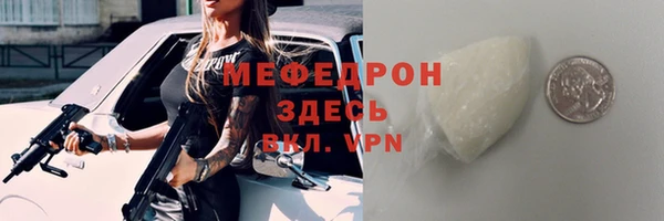 твердый Абаза