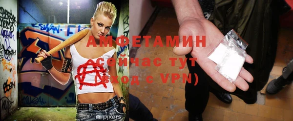 твердый Абаза